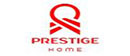 cenialb-prestige home